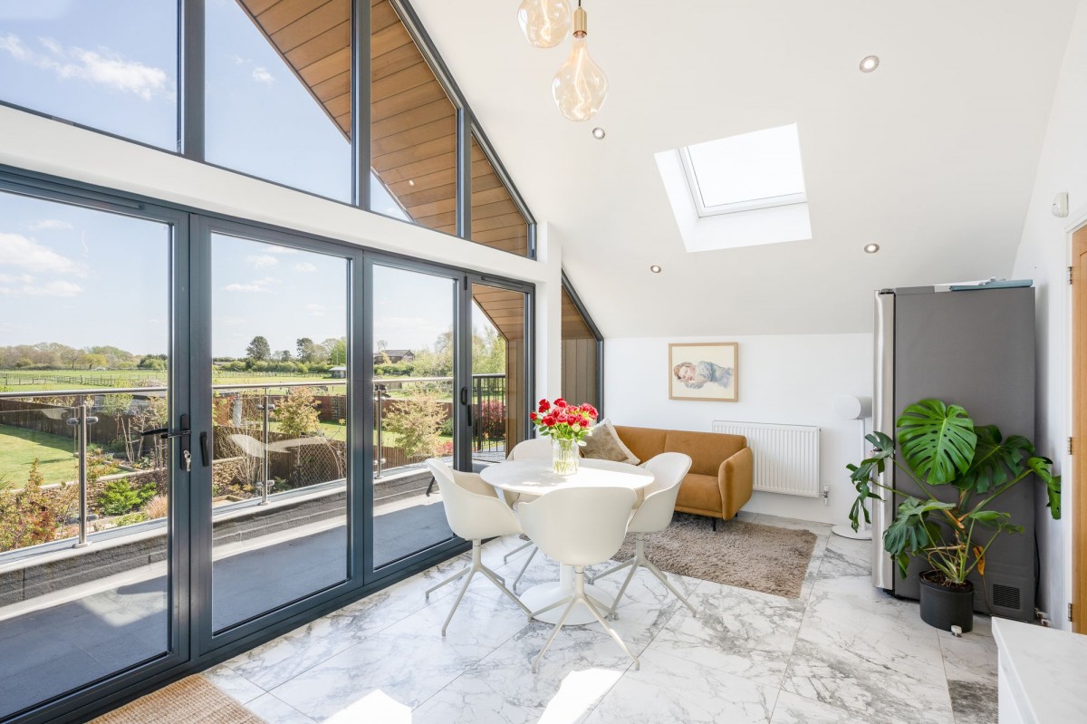 Images for Arkle Chase, Lydiate, L31