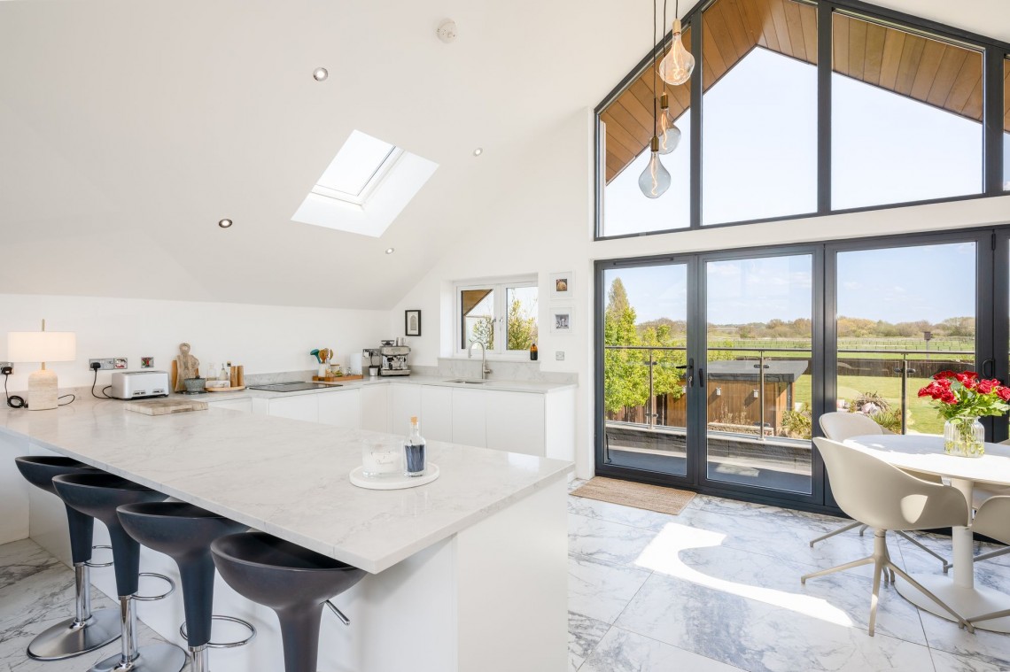Images for Arkle Chase, Lydiate, L31