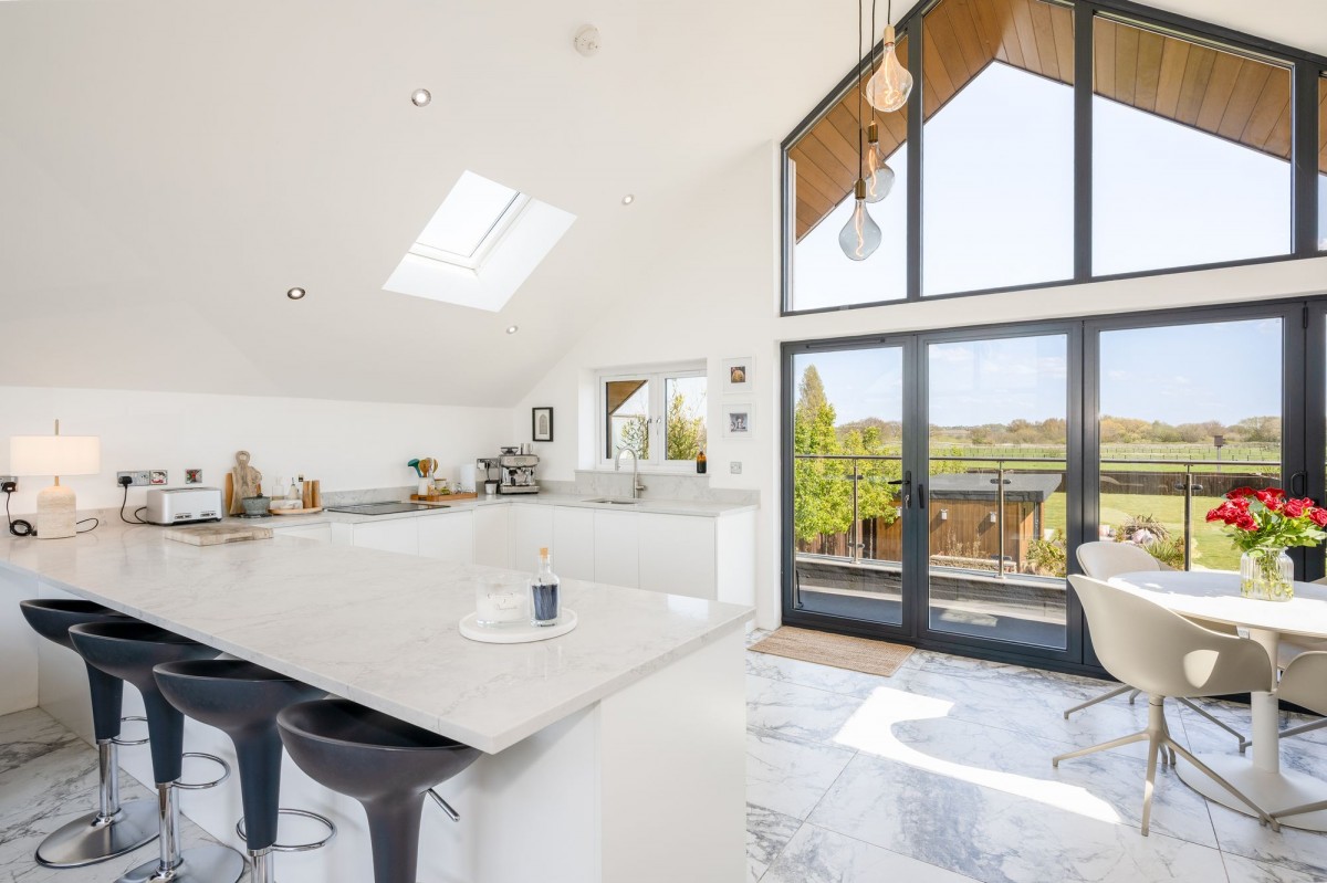 Images for Arkle Chase, Lydiate, L31