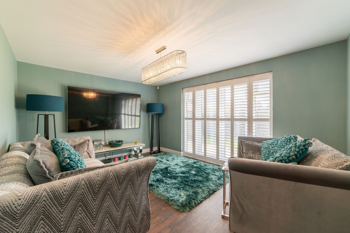 Images for High Grove Park, Burscough, L40