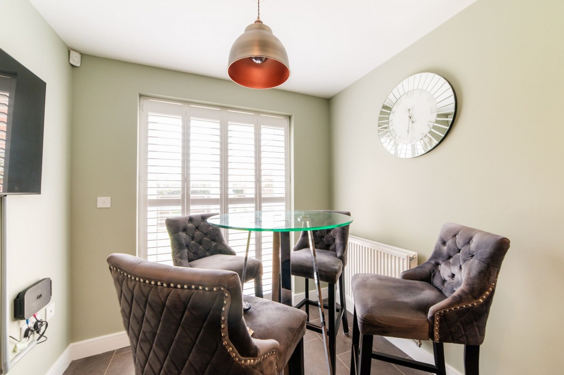 Images for High Grove Park, Burscough, L40