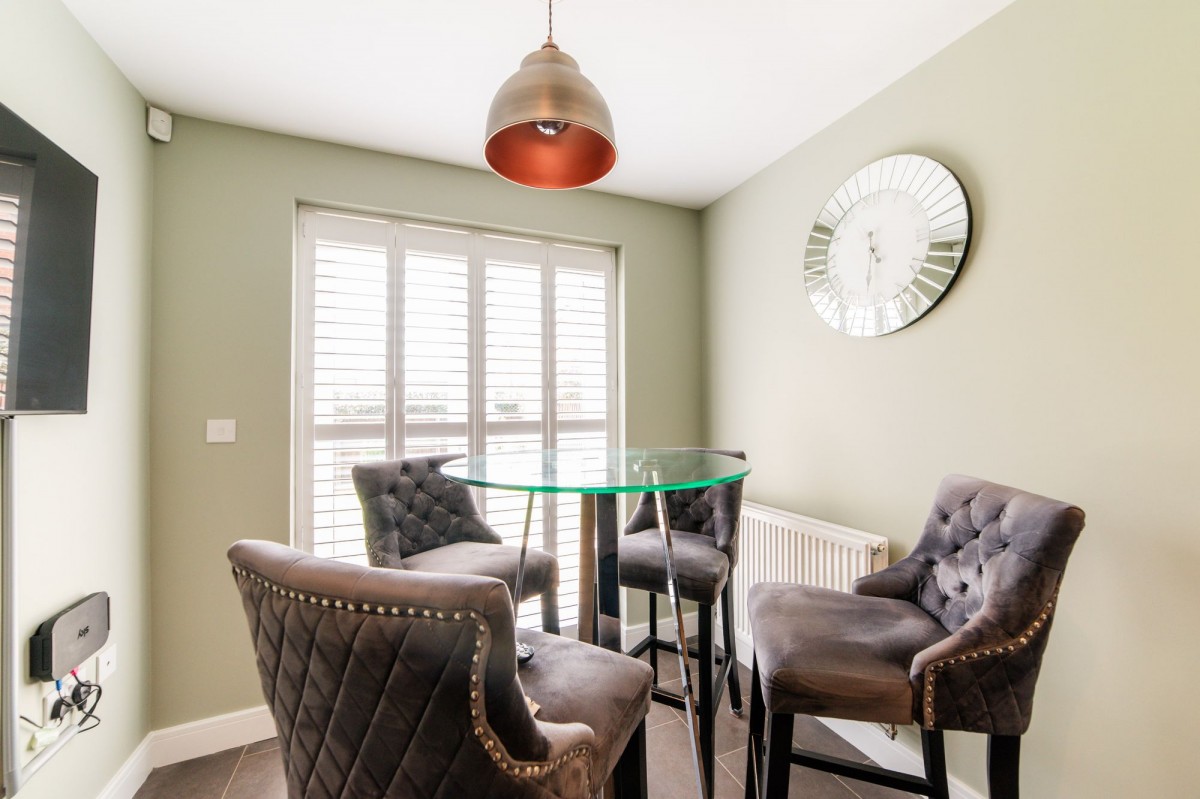 Images for High Grove Park, Burscough, L40