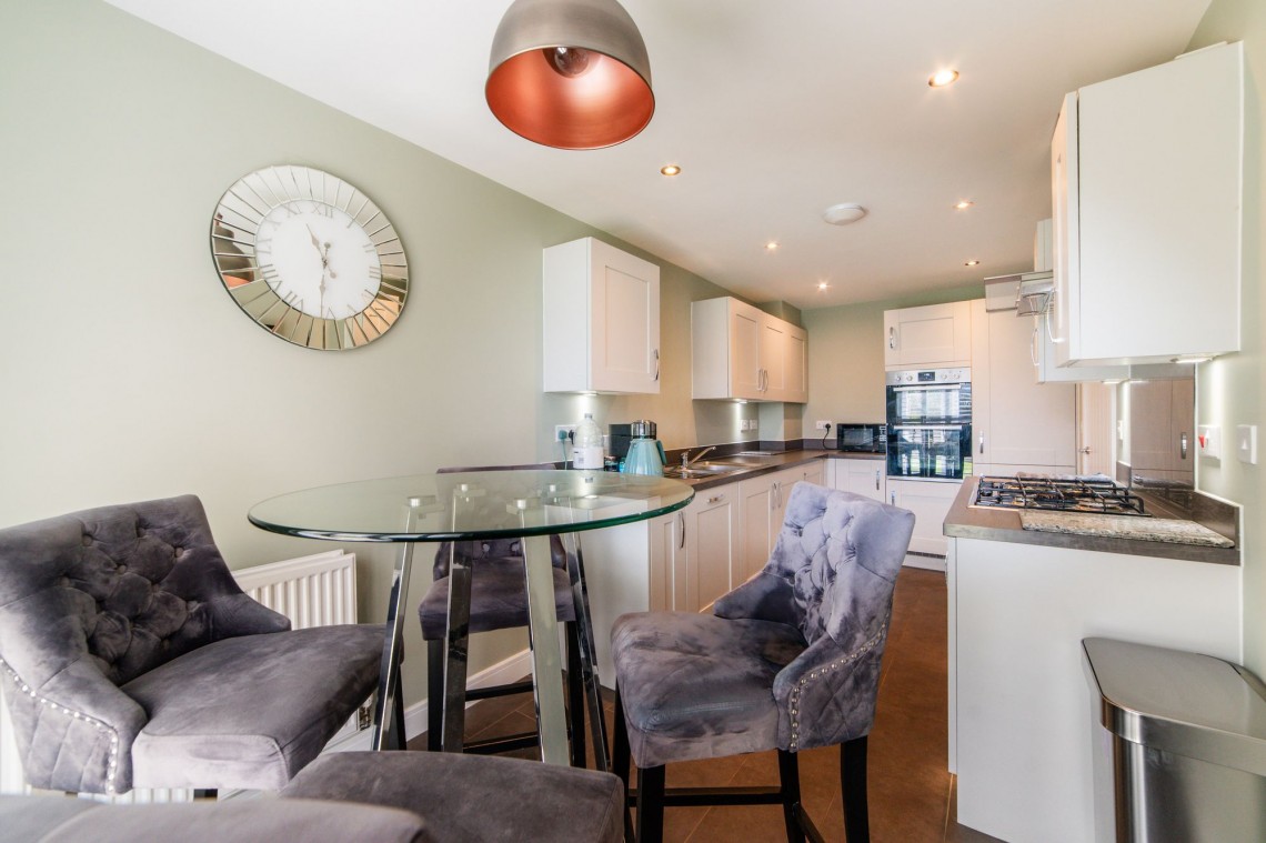 Images for High Grove Park, Burscough, L40
