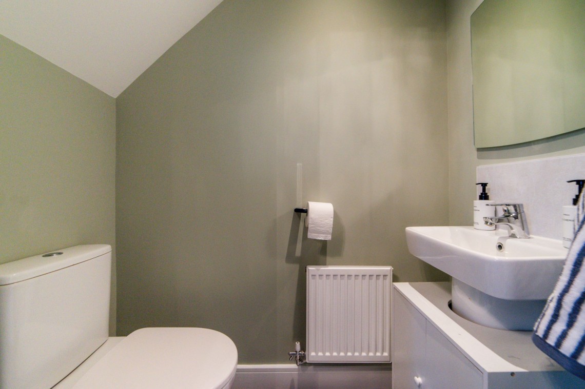 Images for High Grove Park, Burscough, L40