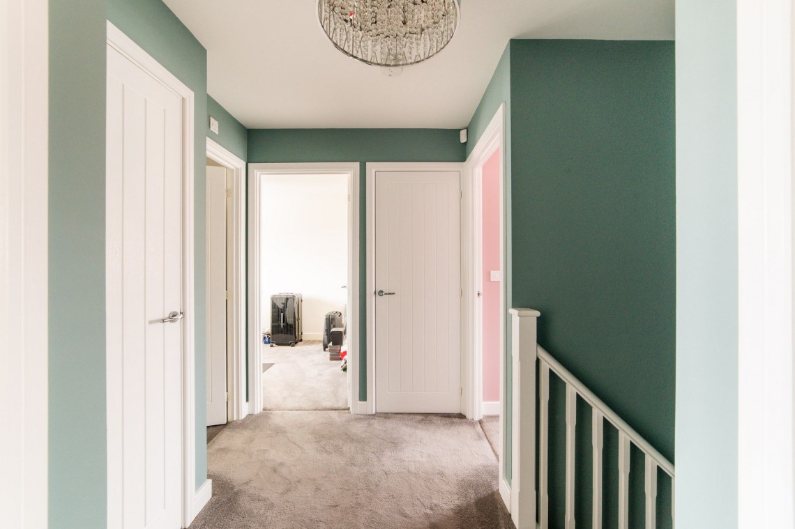 Images for High Grove Park, Burscough, L40