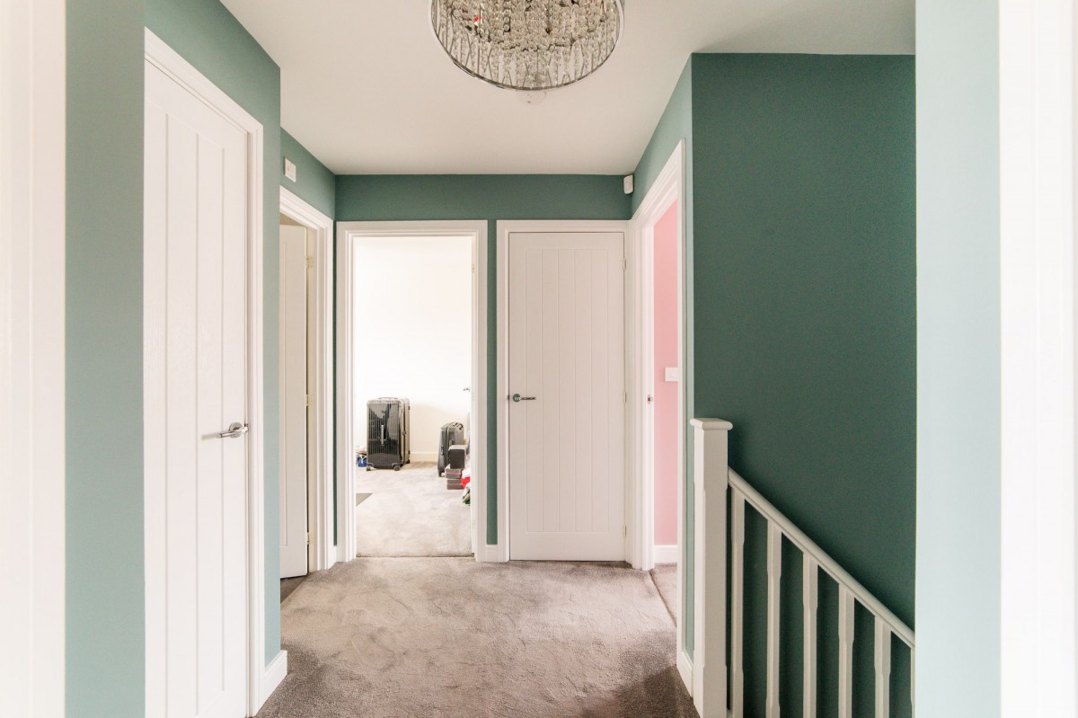 Images for High Grove Park, Burscough, L40