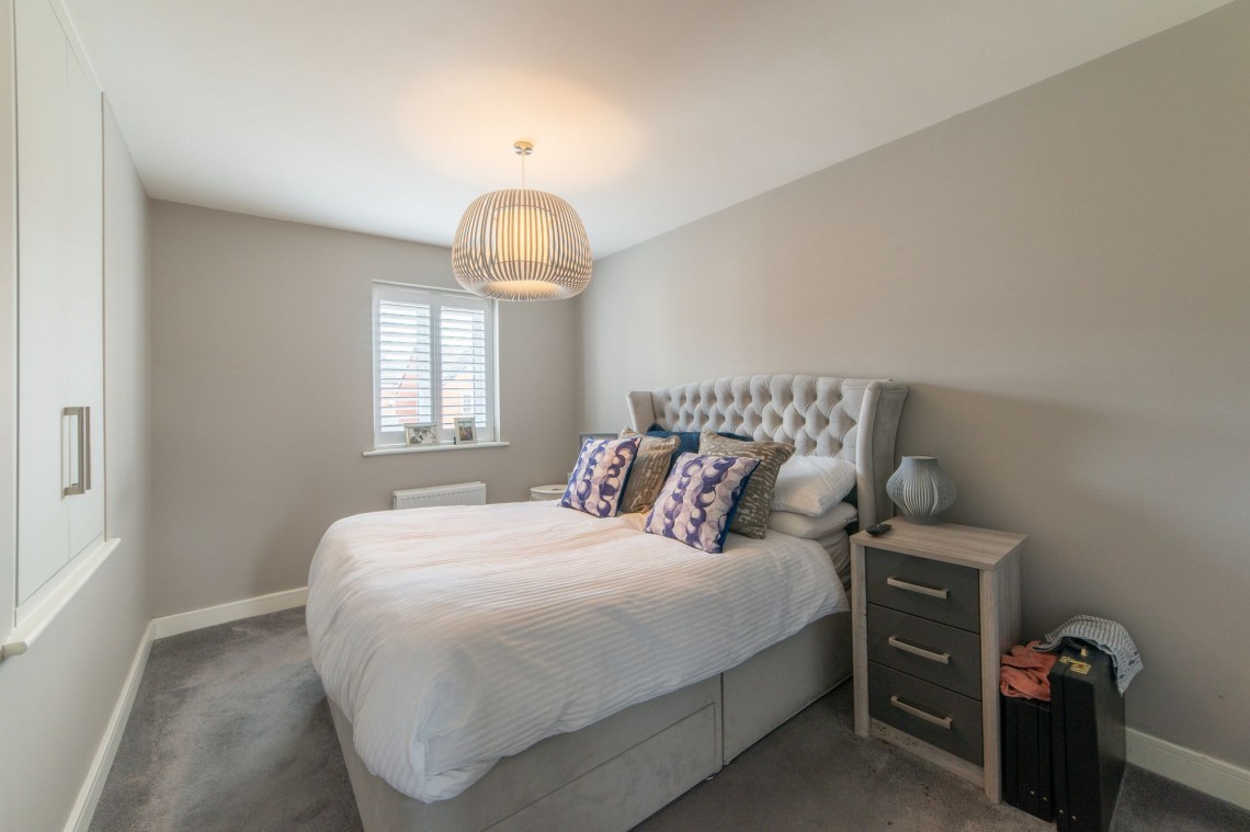 Images for High Grove Park, Burscough, L40