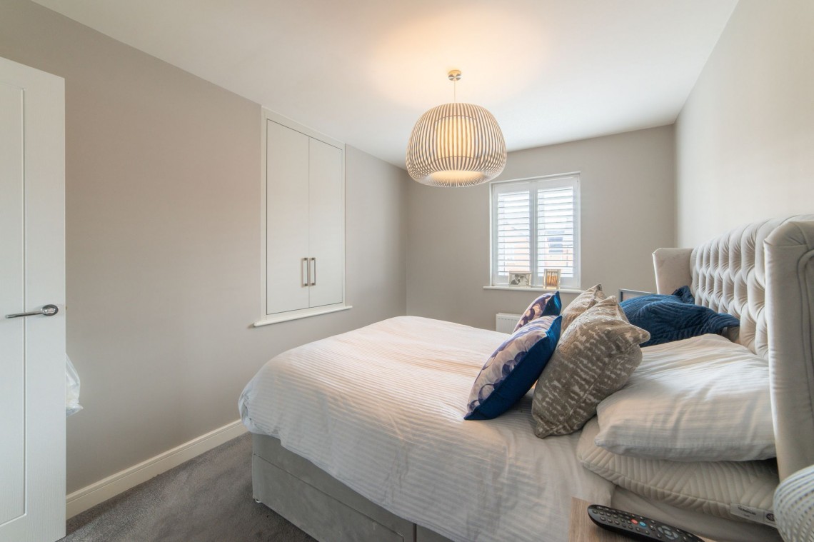 Images for High Grove Park, Burscough, L40