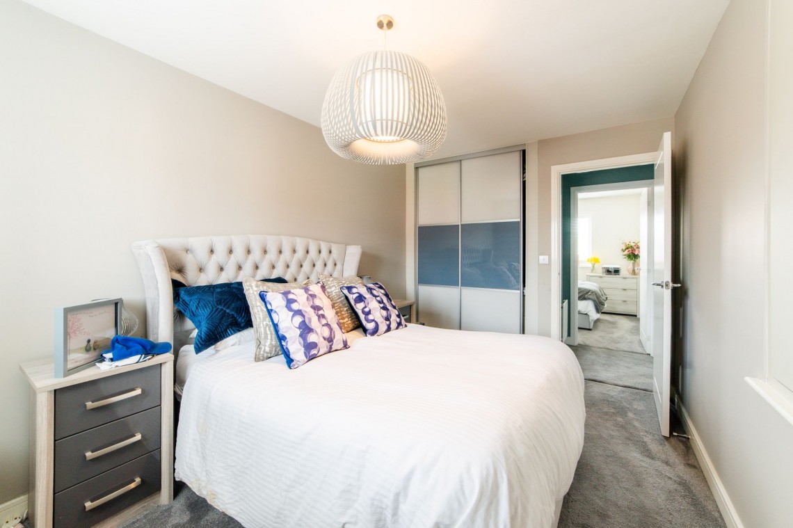 Images for High Grove Park, Burscough, L40