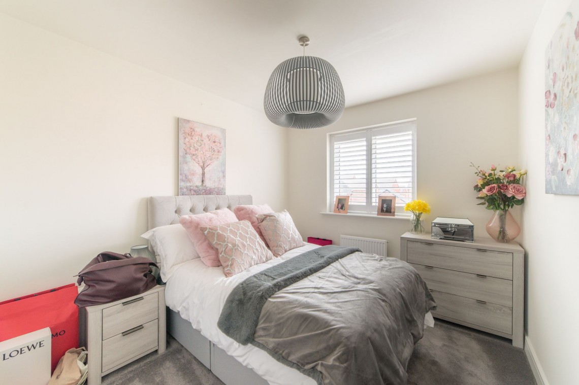 Images for High Grove Park, Burscough, L40