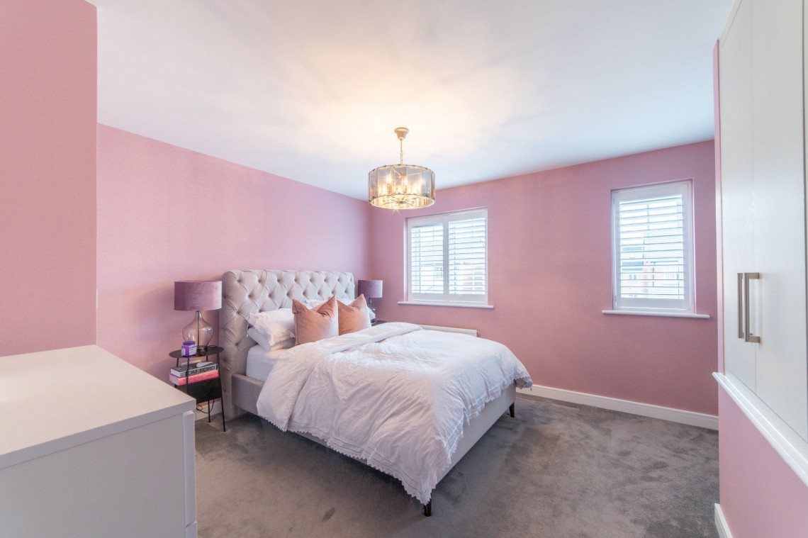 Images for High Grove Park, Burscough, L40
