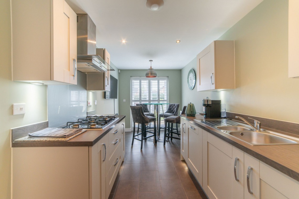 Images for High Grove Park, Burscough, L40