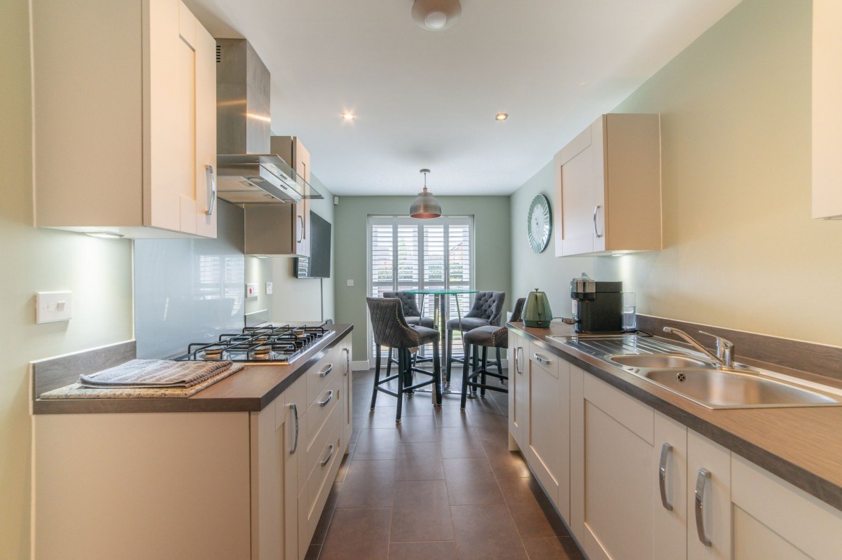 Images for High Grove Park, Burscough, L40