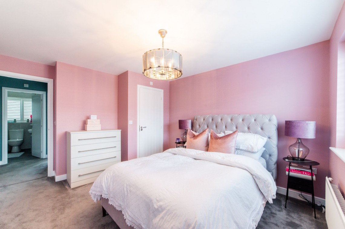 Images for High Grove Park, Burscough, L40