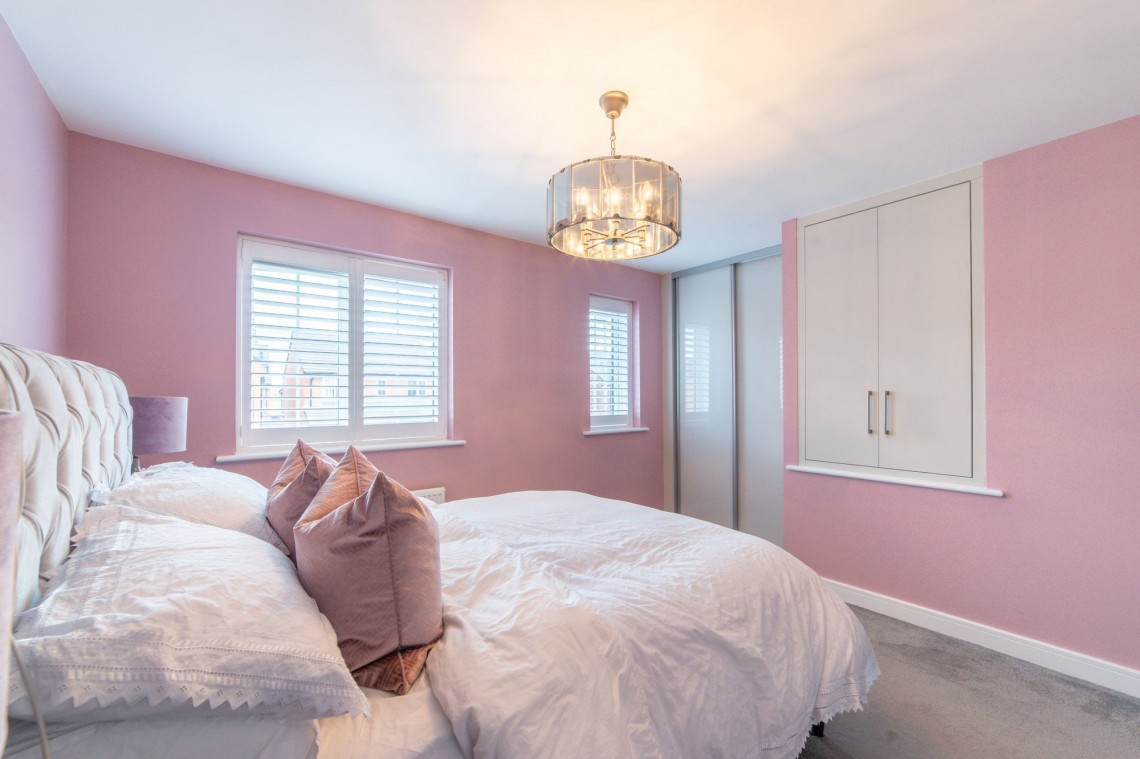 Images for High Grove Park, Burscough, L40