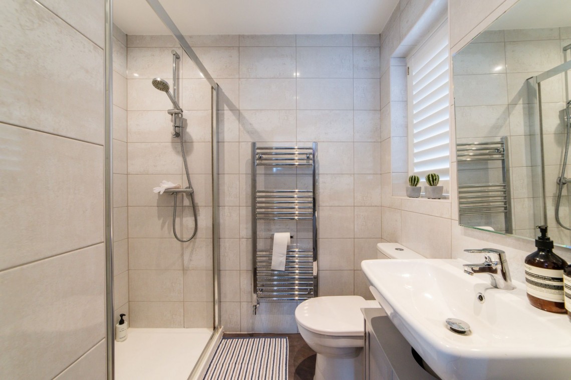 Images for High Grove Park, Burscough, L40
