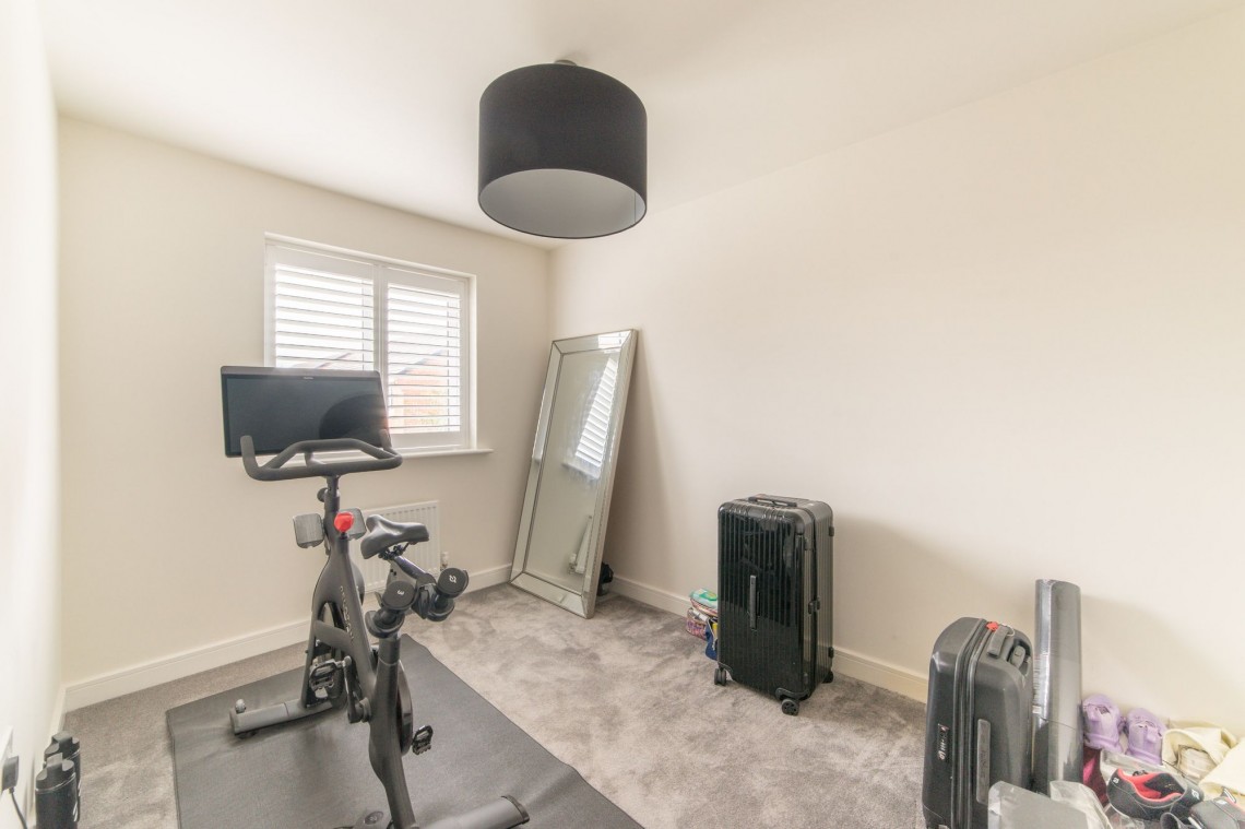 Images for High Grove Park, Burscough, L40