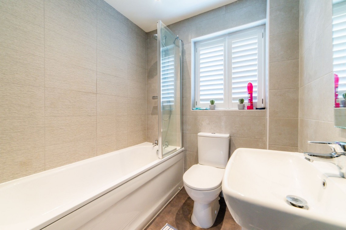 Images for High Grove Park, Burscough, L40