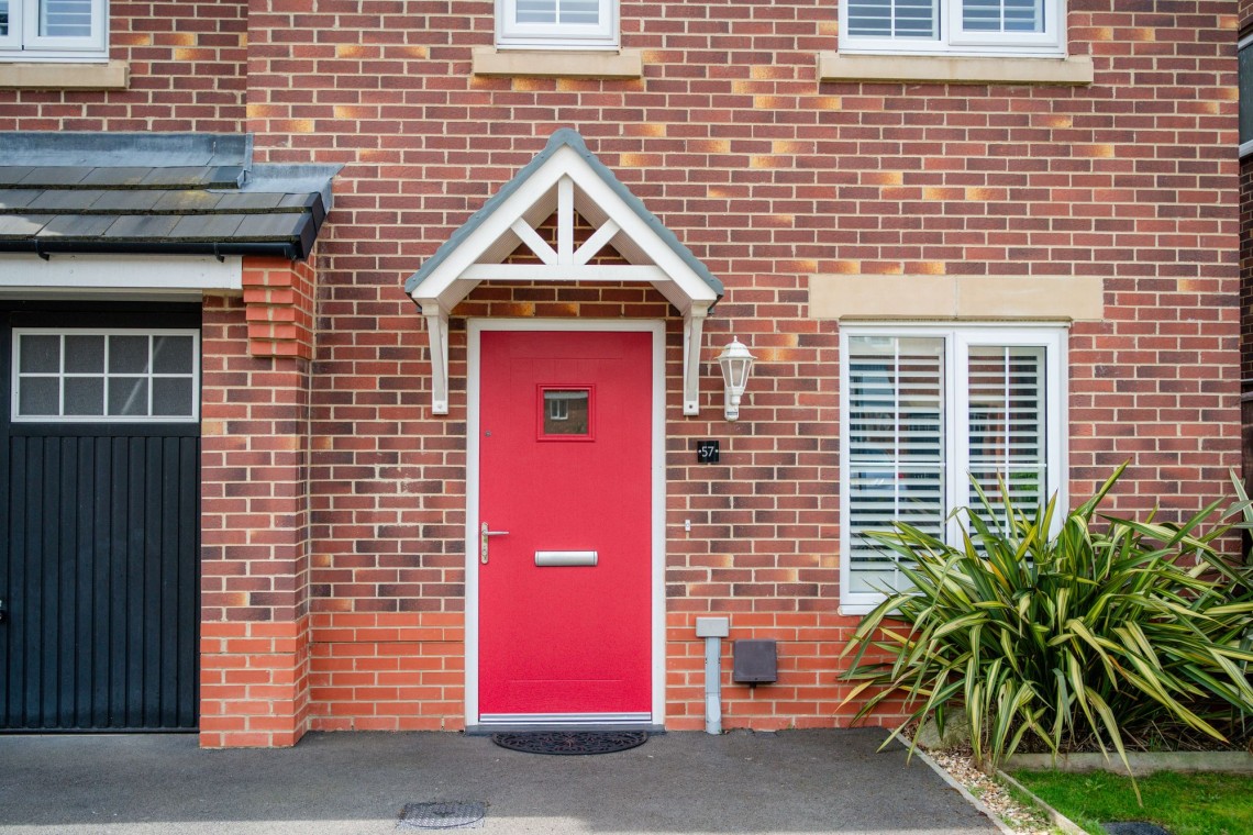 Images for High Grove Park, Burscough, L40