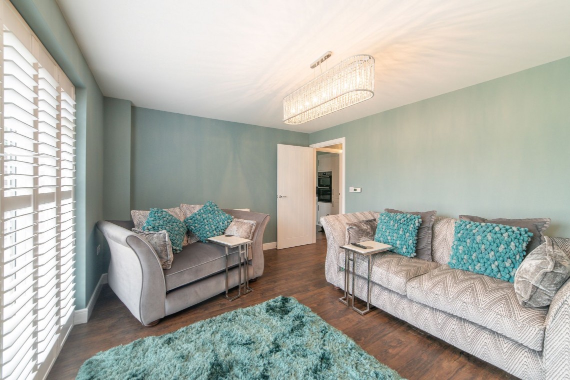 Images for High Grove Park, Burscough, L40
