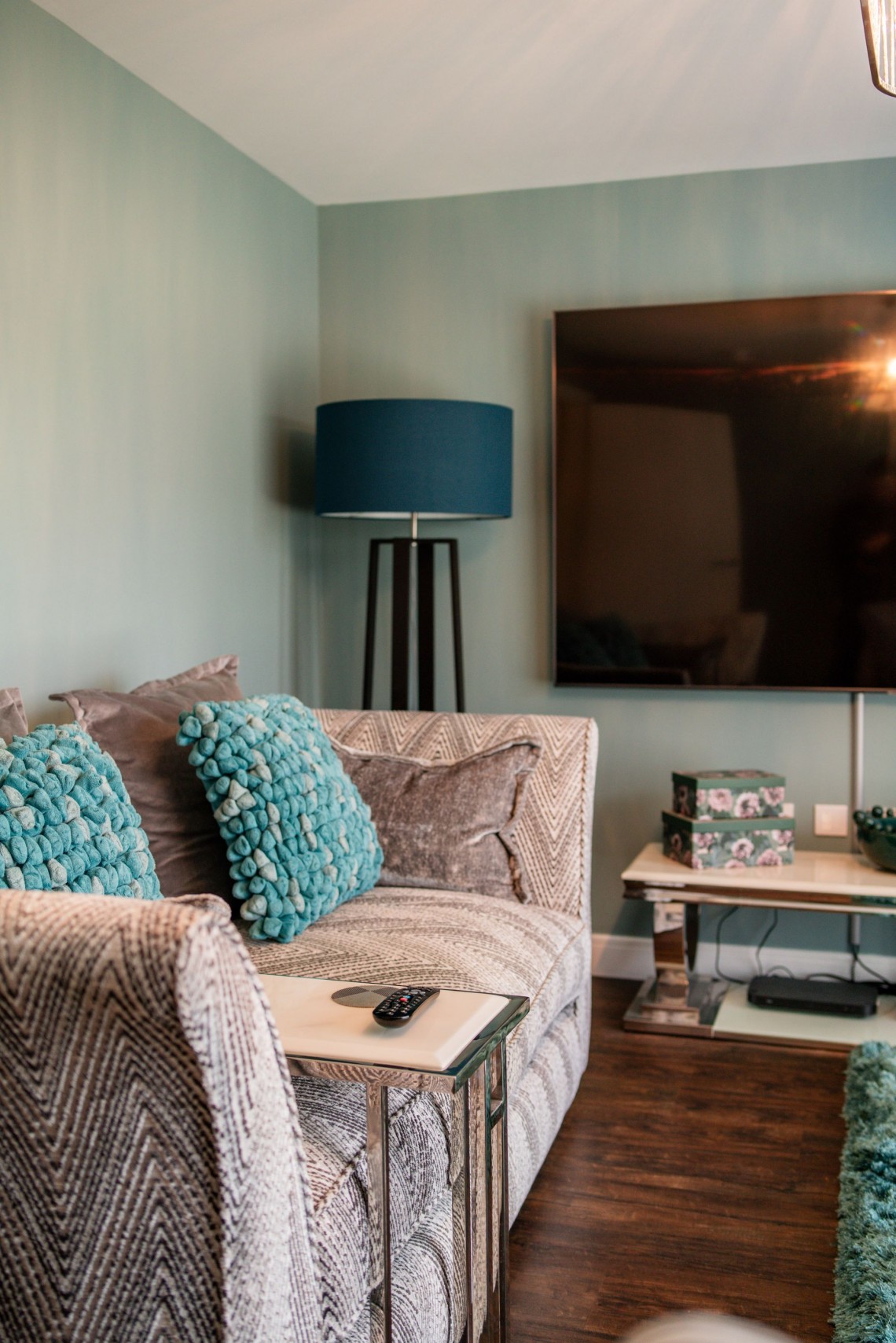 Images for High Grove Park, Burscough, L40