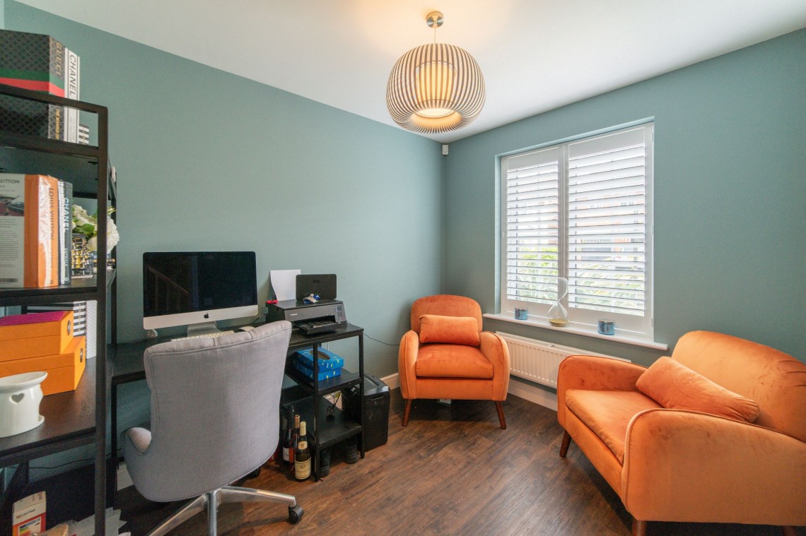 Images for High Grove Park, Burscough, L40