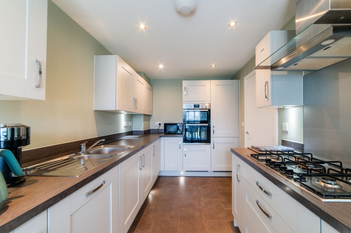 Images for High Grove Park, Burscough, L40