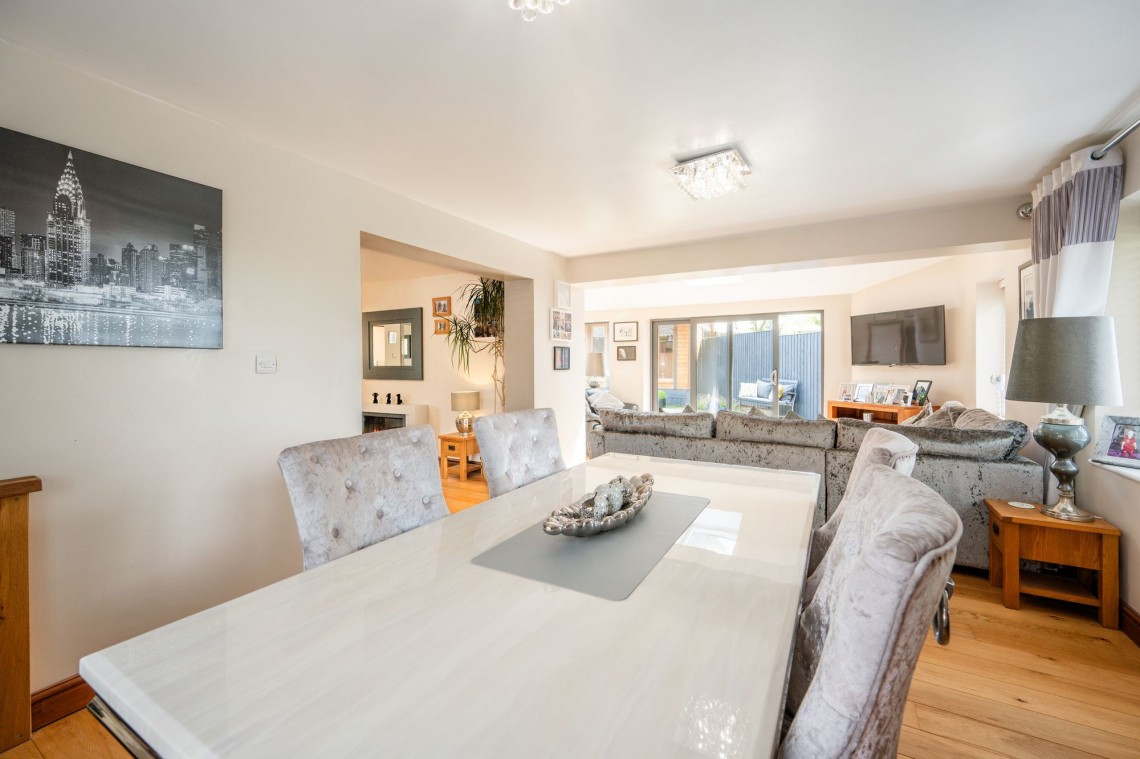 Images for The Moorings, Liverpool, L31