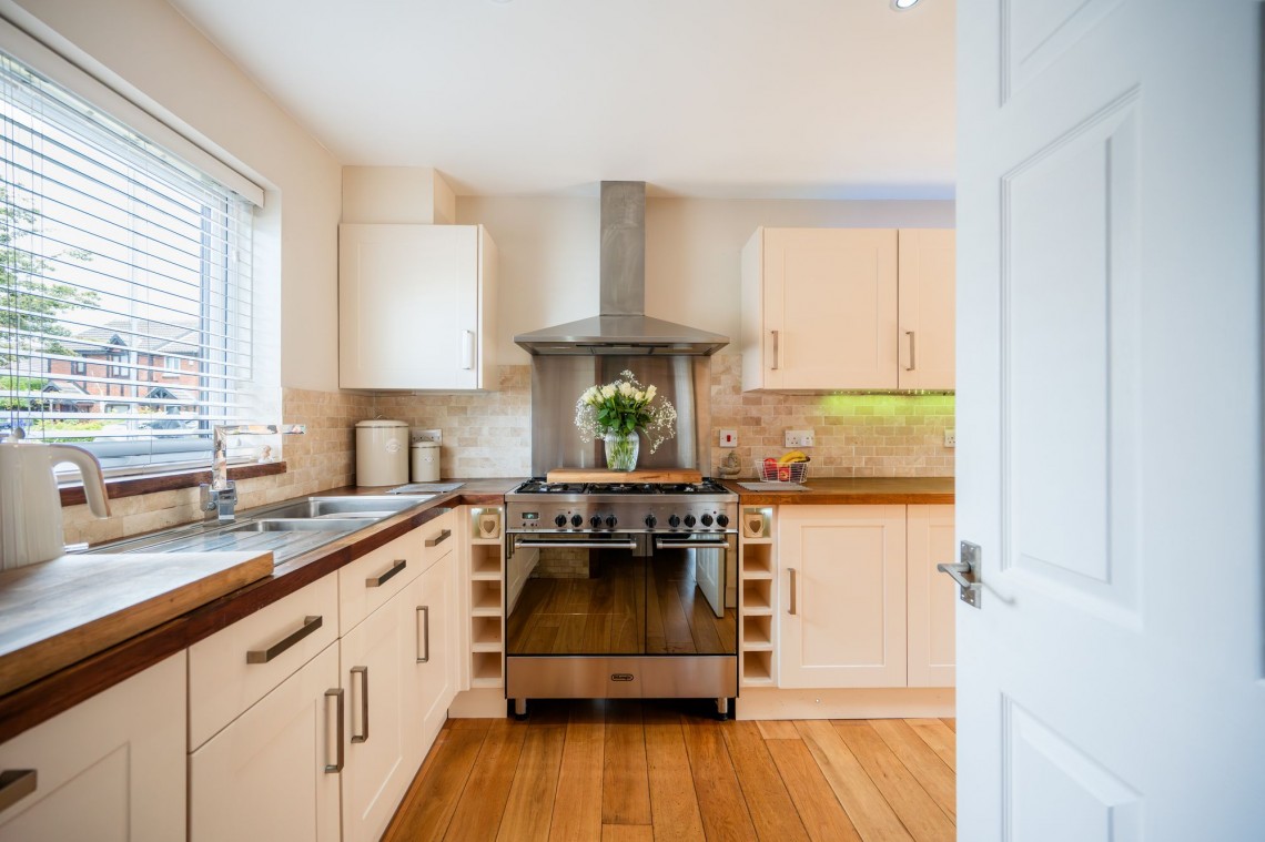 Images for The Moorings, Liverpool, L31