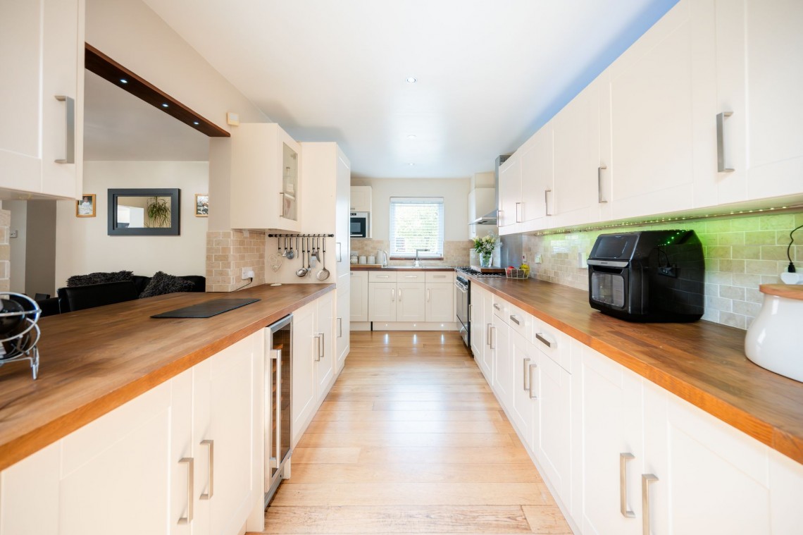 Images for The Moorings, Liverpool, L31
