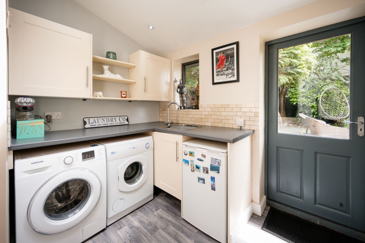 Images for The Moorings, Liverpool, L31