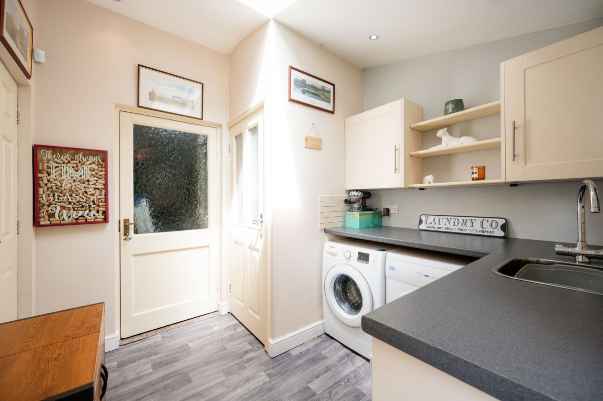 Images for The Moorings, Liverpool, L31