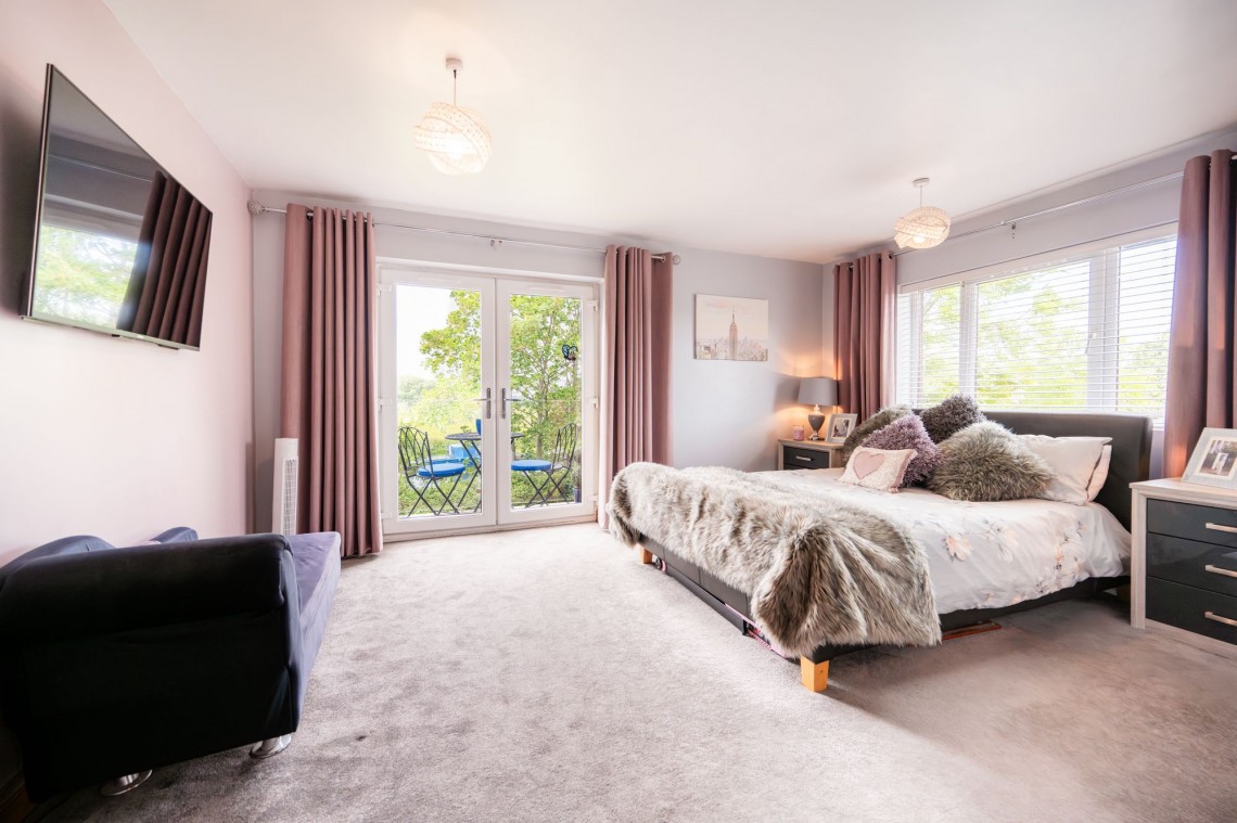 Images for The Moorings, Liverpool, L31
