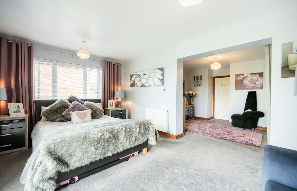 Images for The Moorings, Liverpool, L31