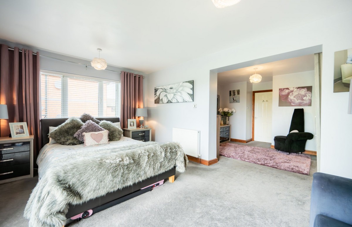 Images for The Moorings, Liverpool, L31