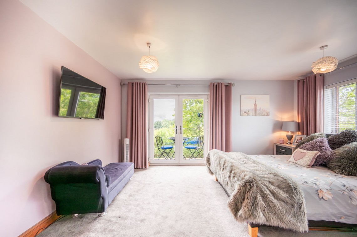 Images for The Moorings, Liverpool, L31