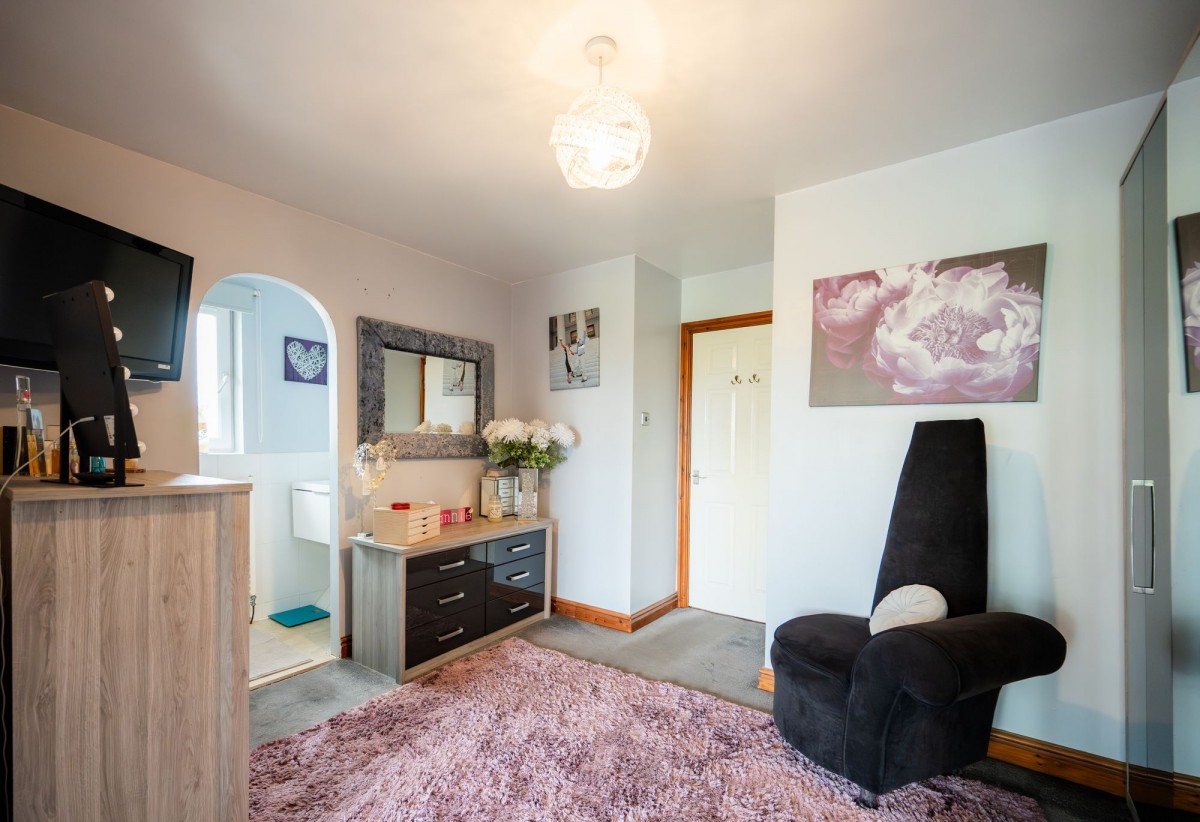 Images for The Moorings, Liverpool, L31