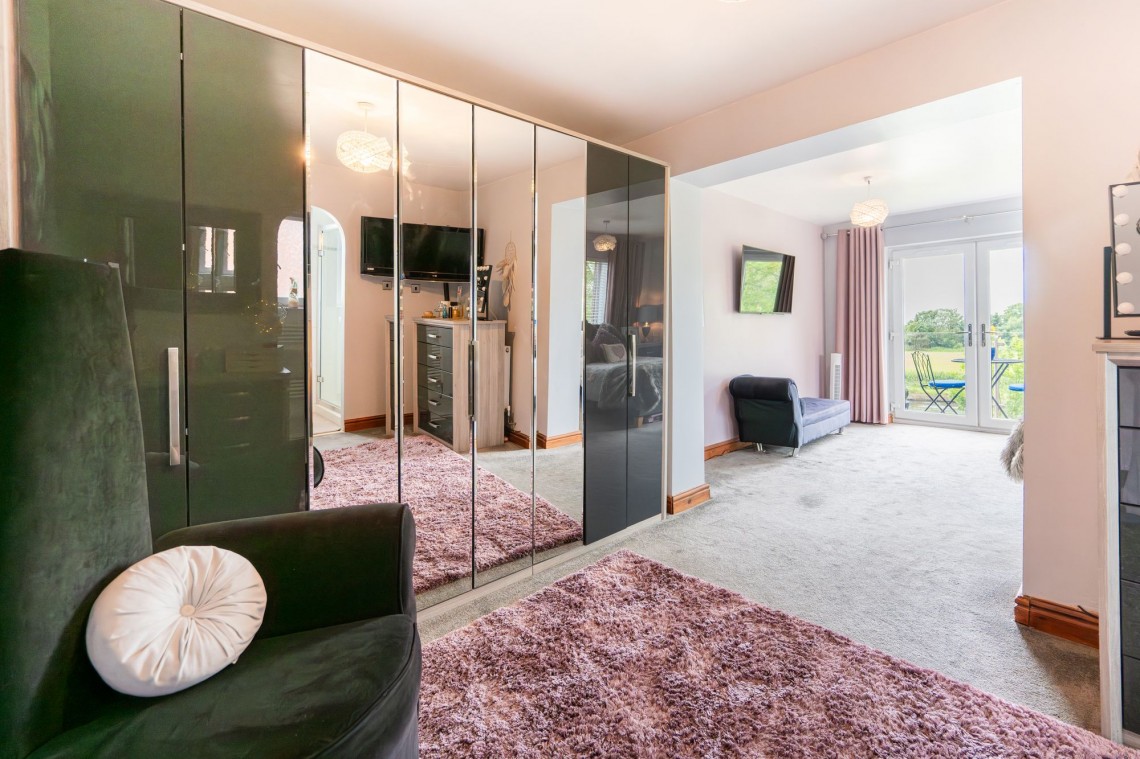 Images for The Moorings, Liverpool, L31
