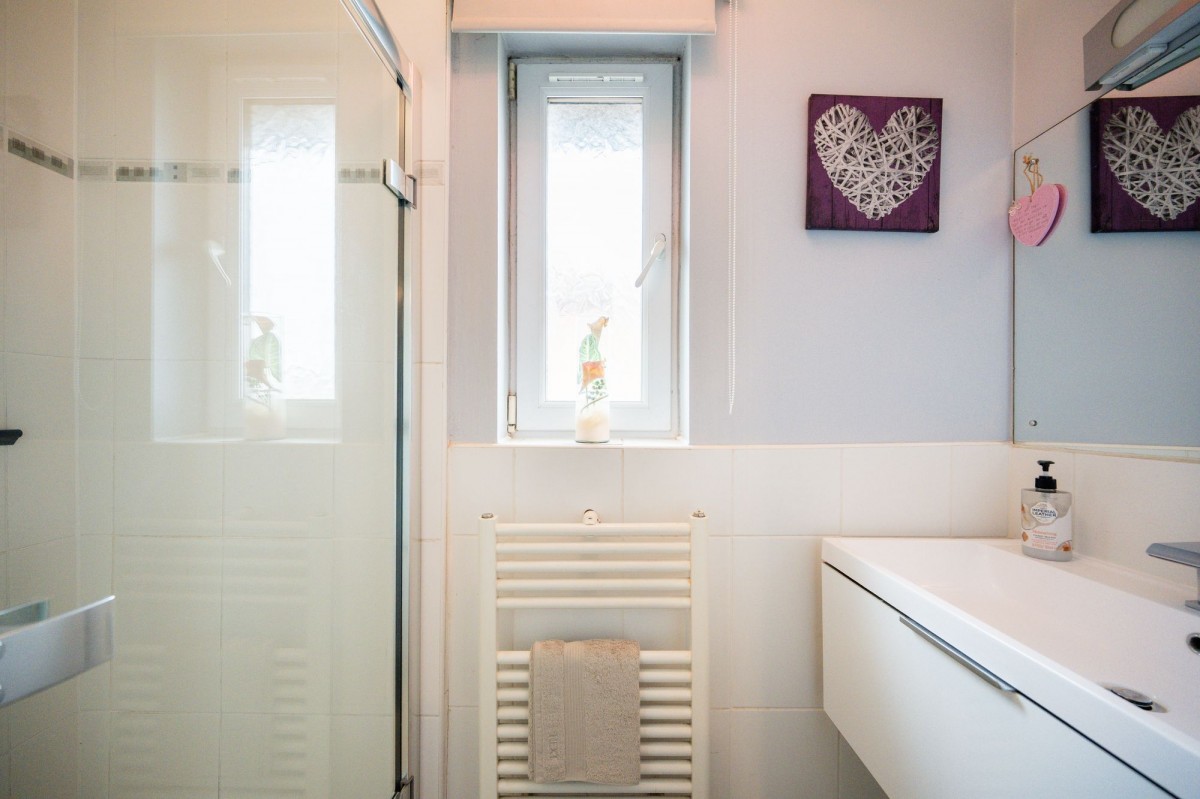 Images for The Moorings, Liverpool, L31