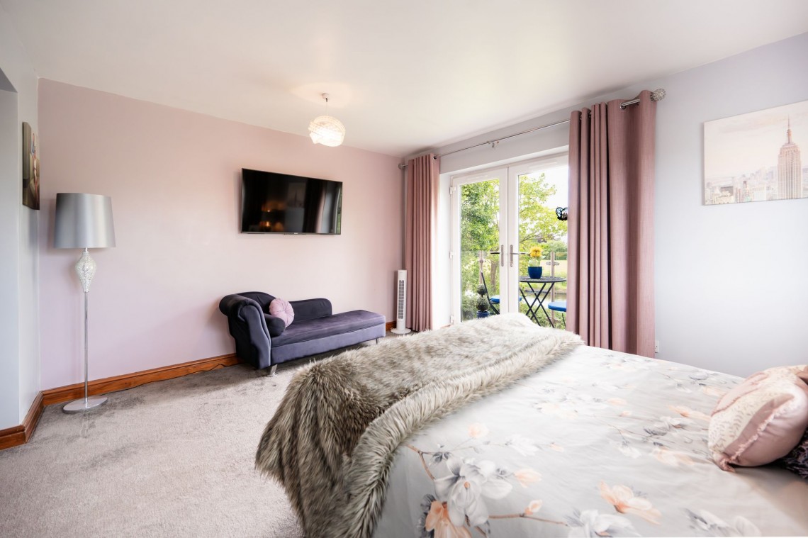 Images for The Moorings, Liverpool, L31