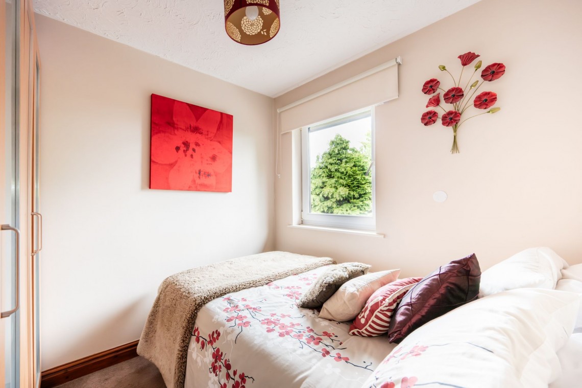 Images for The Moorings, Liverpool, L31