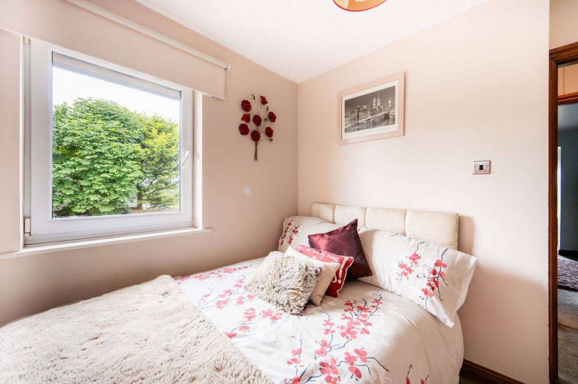 Images for The Moorings, Liverpool, L31