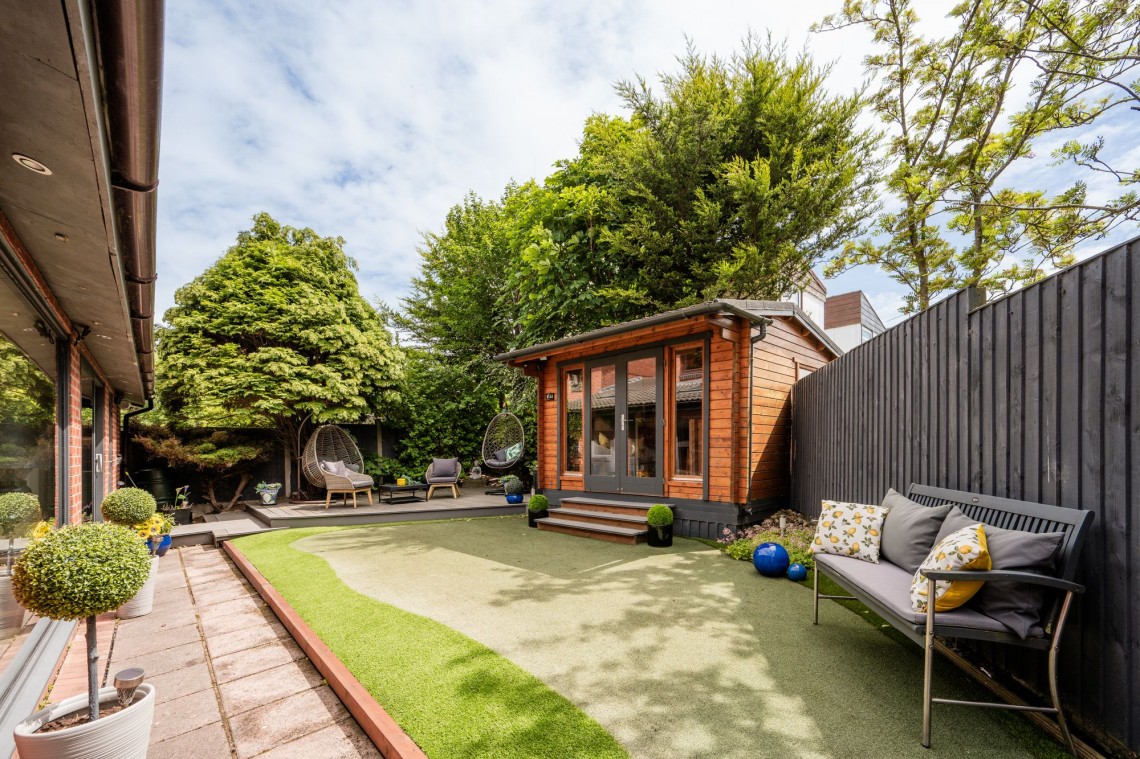 Images for The Moorings, Liverpool, L31