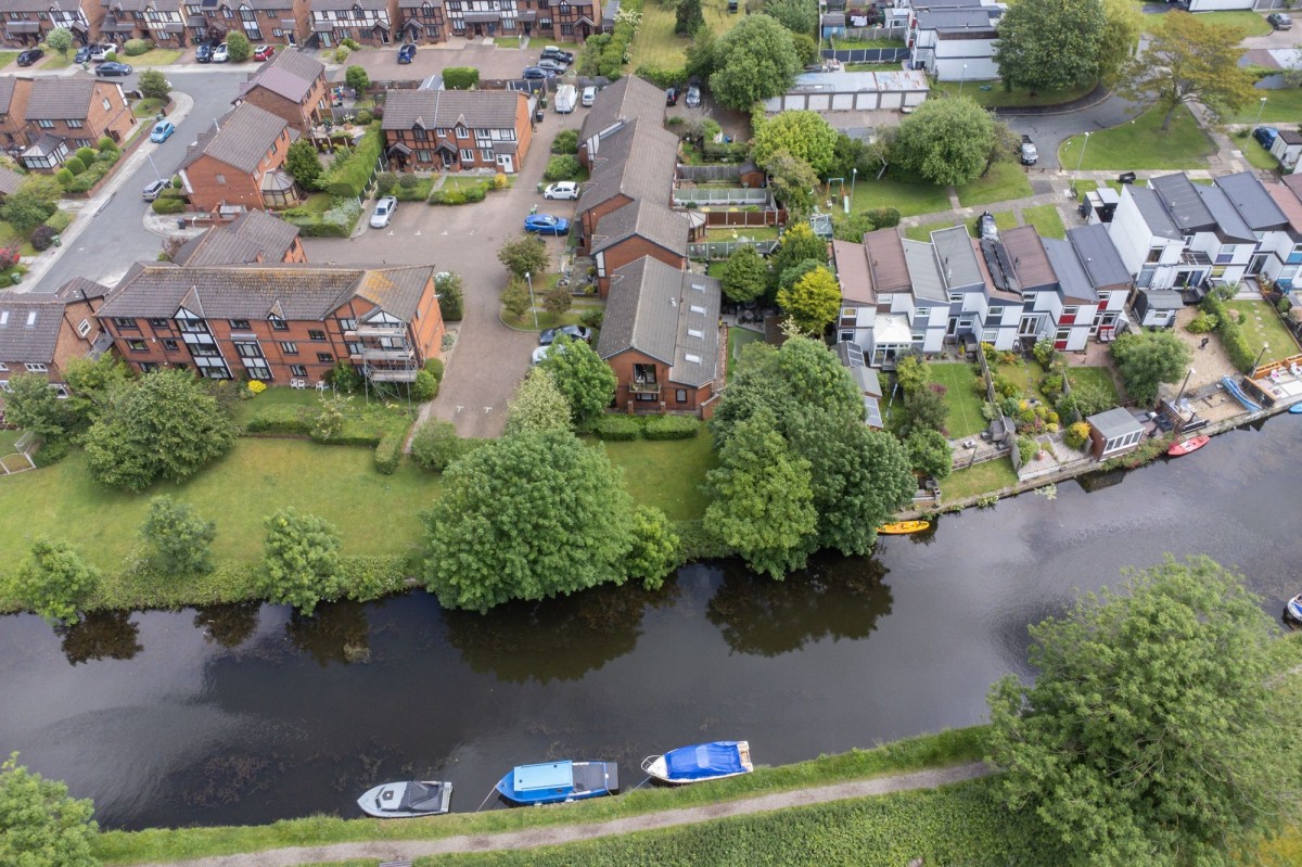 Images for The Moorings, Liverpool, L31