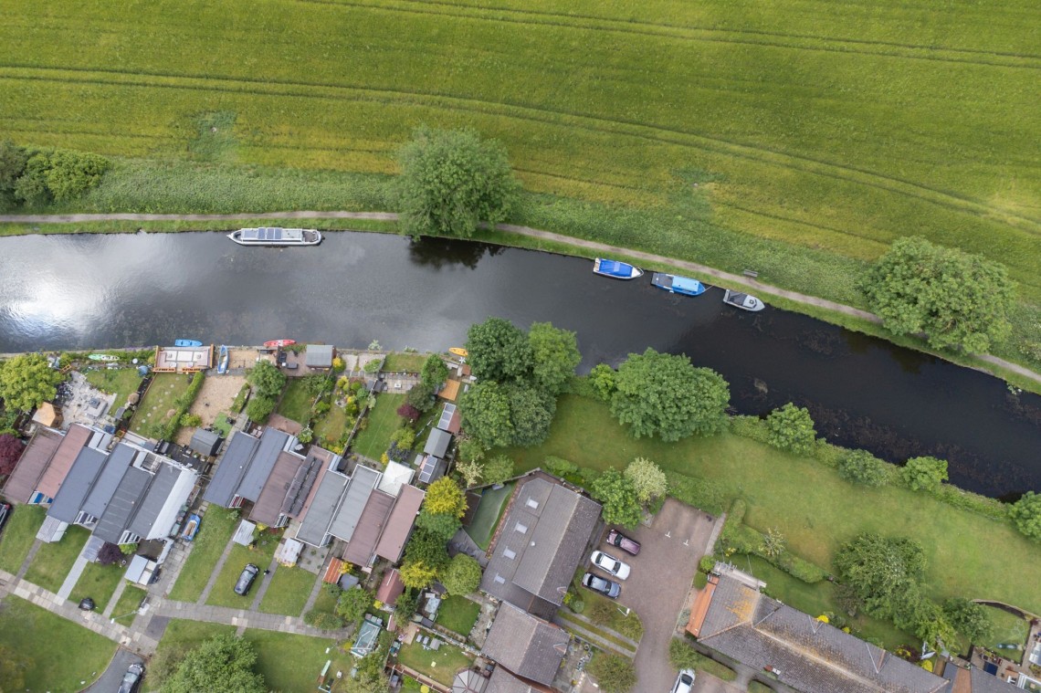 Images for The Moorings, Liverpool, L31
