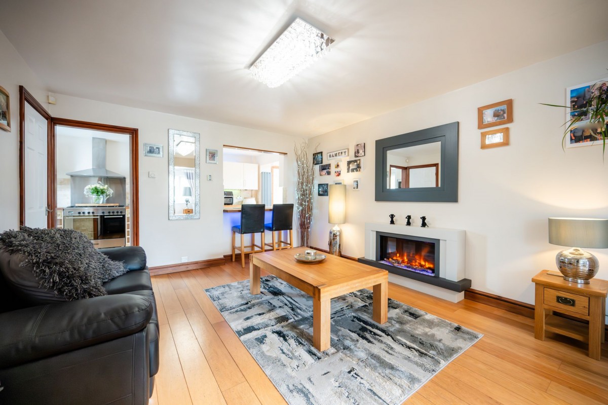 Images for The Moorings, Liverpool, L31