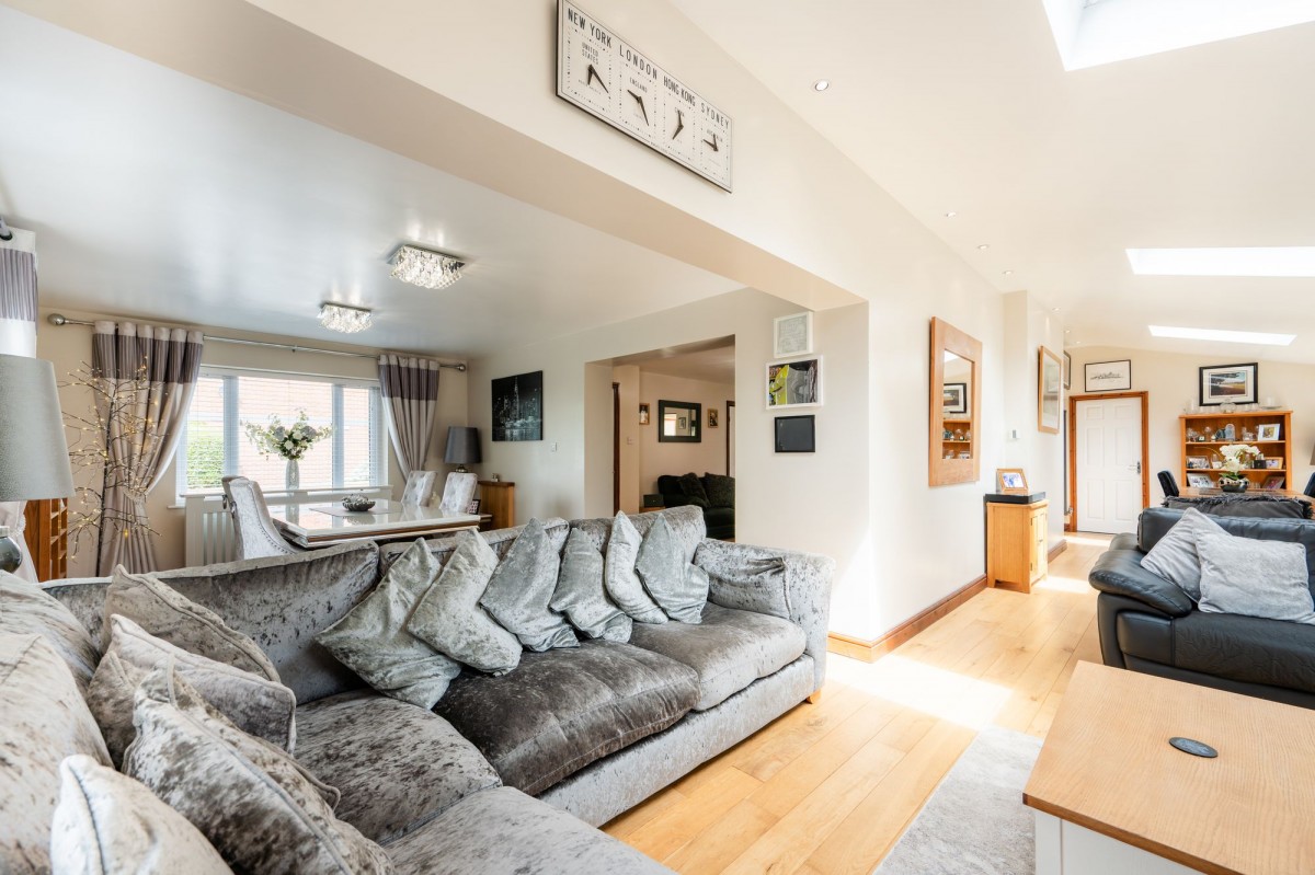 Images for The Moorings, Liverpool, L31