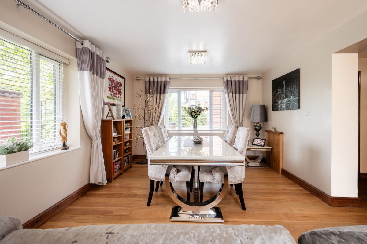 Images for The Moorings, Liverpool, L31