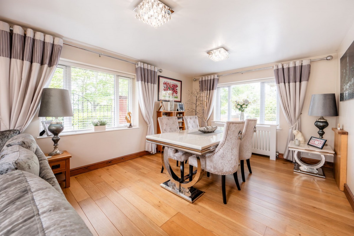 Images for The Moorings, Liverpool, L31