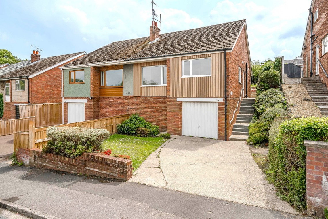 Images for Ramsey Avenue, Preston, PR1
